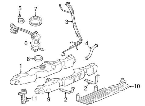 2004 mountaineer rear junction box location|2004 mountaineer fuel pump shut off.